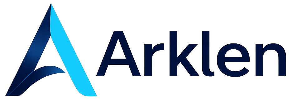 Arklen